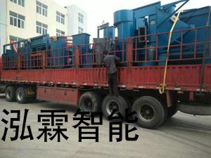 Q6930鋼闆抛(pao)丸機髮(fa)貨(huo)重(zhong)慶