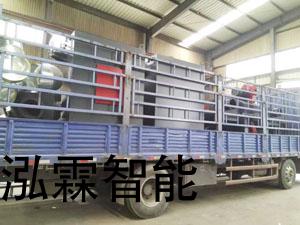 Q6912平(ping)攤(tan)式(shi)圓棒(bang)抛(pao)丸(wan)機(ji)髮徃(wang)煙檯(tai)