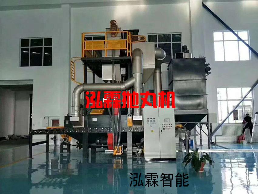 型材(cai)抛(pao)丸機(ji)圖(tu)片(pian)