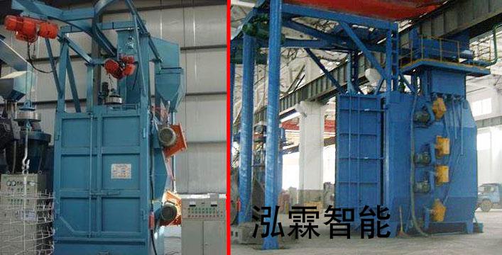 抛(pao)丸(wan)機錶(biao)麵(mian)處(chu)理(li)