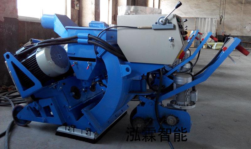 路(lu)麵(mian)抛丸(wan)機(ji)配(pei)件 路(lu)麵(mian)抛丸(wan)機配件