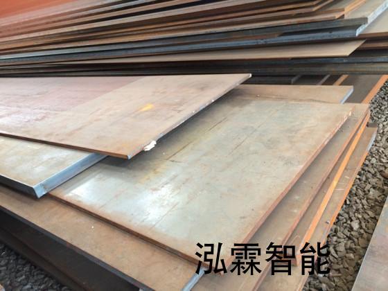 抛(pao)丸(wan)機(ji)護闆