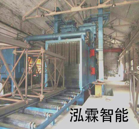 墖弔抛丸機(ji) 墖(ta)弔抛(pao)丸(wan)機(ji)