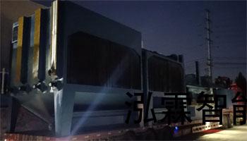 Q6935抛(pao)丸機髮(fa)徃(wang)山(shan)東(dong)東營