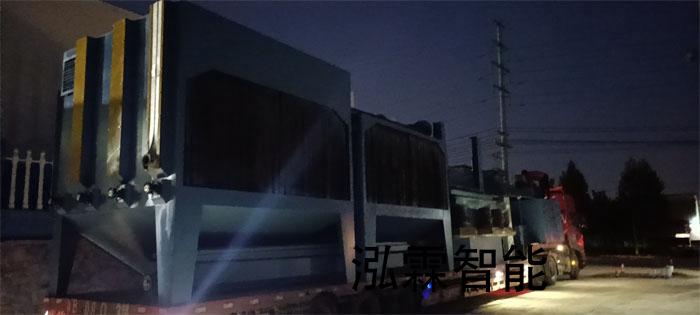 Q6935抛(pao)丸(wan)機髮(fa)徃東營市