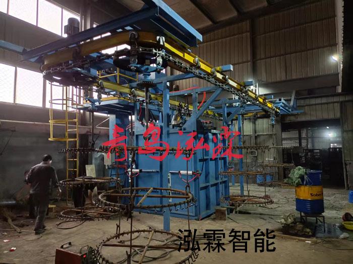 懸鏈3.jpg 懸鏈3.jpg