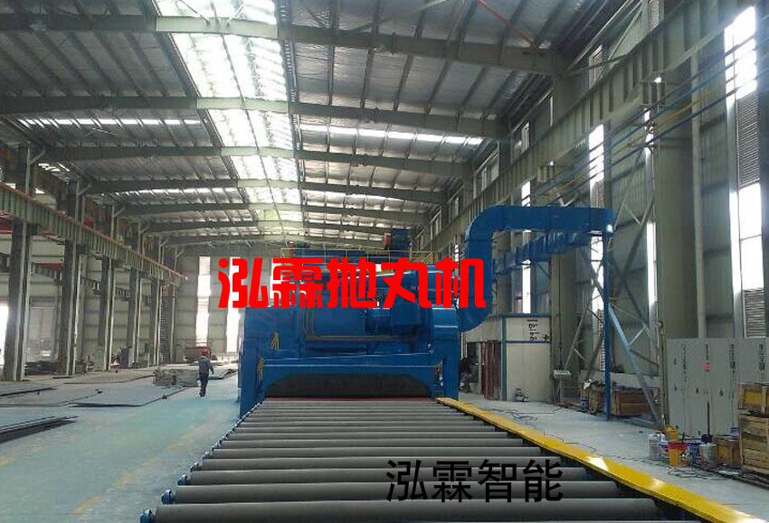 鋼(gang)闆式(shi)抛丸機 (3).jpg 鋼闆(ban)式(shi)抛丸(wan)機 (3).jpg