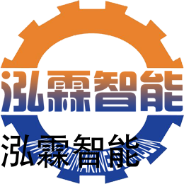 底部logo