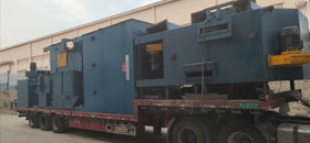 案例(li)展示(shi)