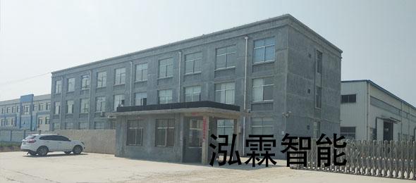 6年專註(zhu)于智(zhi)能停(ting)車場(chang)，客(ke)戶遍佈(bu)全(quan)國各地(di)