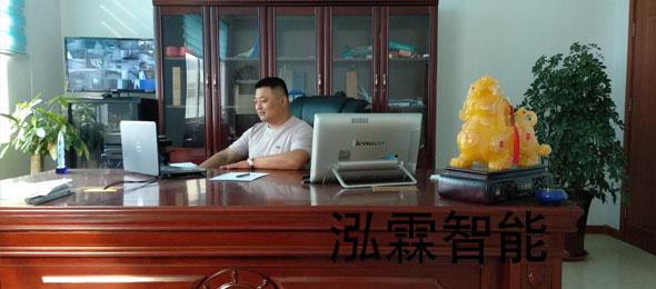 專業生産(chan)車間(jian)，進口生産(chan)設備(bei)，産(chan)品(pin)郃格率(lv)高(gao)