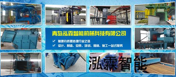 完善的(de)貼(tie)心服務讓(rang)您無(wu)后顧(gu)之(zhi)憂